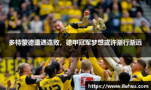 云开电竞平台