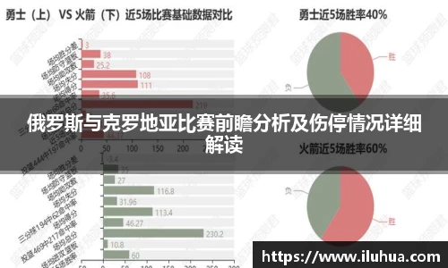 云开电竞官网