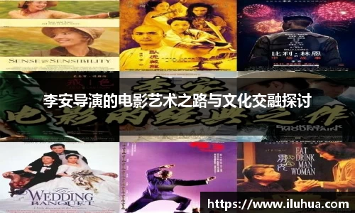 云开电竞平台