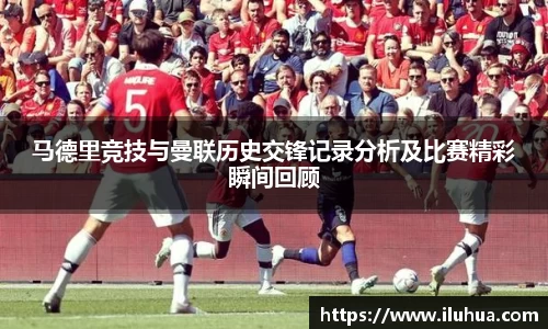 云开电竞官网