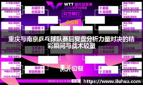云开电竞平台